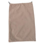 Vacuum Cleaner Storage Bag Shoe Bags for Storage Drawstring Bag Cloth Bags Storage for Purses Drawstring Storage Bag Stuff Bags Shoe Storage Bag Bags for Shoes Beige Flocking Cloth