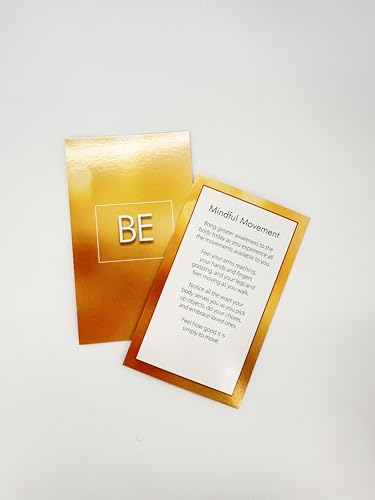 The CBT Deck for Anxiety, Rumination, & Worry: 108 Practices to Calm the Mind, Soothe the Nervous System, and Live Your Life to the Fullest