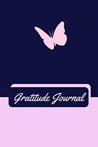 Personalized Gratitude, Happiness & Self Love Journal: Blank Journal for Women, Girls, Teens -Cultivate An Attitude Of Gratitude Designed by AnnesMessages