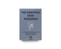 STOIC STORE UK Stoic Cards - Daily Stoic Journal Prompts - Daily Stoicism Reflections - Stoic Philosophers Quotes and Wisdom - Perfect for The Practicing Stoic
