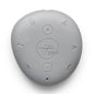 Morphée Zen | Guided Meditation Sound Device for Instant Relaxation | Enhance Well-Being, Reduce Stress and find Deep Relaxation | Portable Meditation Sound Machine | 72 Sessions in 4 Languages