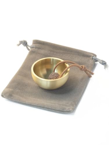 Singing Bowls Set, Singing Bowls, Meditation Sound Bowl Handcrafted, For Yoga, Meditation, Mindfulness, Healing & Chakra balancing