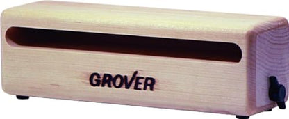Maple 9" Wood Block