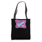 Calm Meditation Zen Mindfulness Relaxing Tote Bag