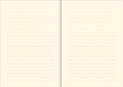 Tree of Life Journal (Notebook, Diary)