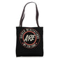 Meditation Inspiration for Your Zen Space Tote Bag