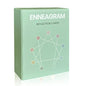 Enneagram Reflection Cards: Type 4 - Positive Affirmations, Meaningful Questions, and Thoughtful Prompts Designed to Encourage Self-Reflection, Personal Growth, and Mindfulness