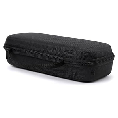 Portable Travel Case Storage Bag For Host Protective Covers With Handle Shockproof Storage Box