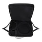 Hard Shell Storage Case Portable Lightweight Travel Bag for Mini with Excellent Shock Absorption Long Lasting