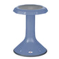ECR4Kids ACE Active Core Engagement Wobble Stool, 18-Inch Seat Height, Flexible Seating, Powder Blue - color: Powder Blue
