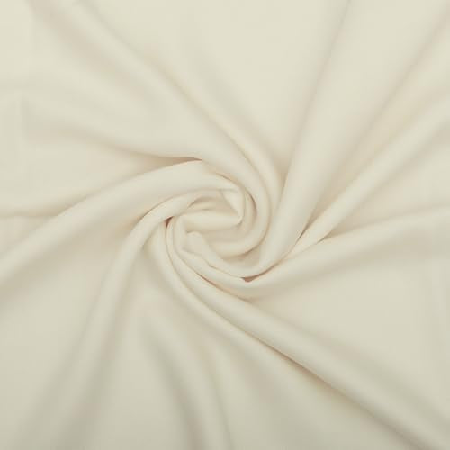 Handloom Wool Meditation Shawl Throw Wrap, Gift for Men and Women Meditation Shawl Fine Clothing. - color: Ht-002