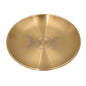 Offering Bowl Prayer Ritual Plate Great for Altar use, Ritual use, Incense Burner, smudging Bowl, Decoration Bowl, offering Bowl (Triple Moon) - style: Triple Moon