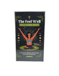 Self-Care Yoga Deck - Supports Mood and Self-Esteem - Boosts Energy Levels - Improve Focus and Concentration - (Teen) - style: Teen Generation
