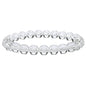 Amazing Gemstone Crystal Bracelet for Women Men's Gifts - Protection Healing Crystal Bracelet - 8mm Gemstone Beaded Stretchable Bracelet Pulseras Para Hombres Mujer Stocking Stuffers Mothers Day Gift (Clear Quartz) - color: Clear Quartz