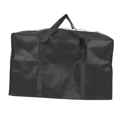 Travel Duffel Bags Moving Packing Bags Large Storage Quilt Holder Blanket Storage