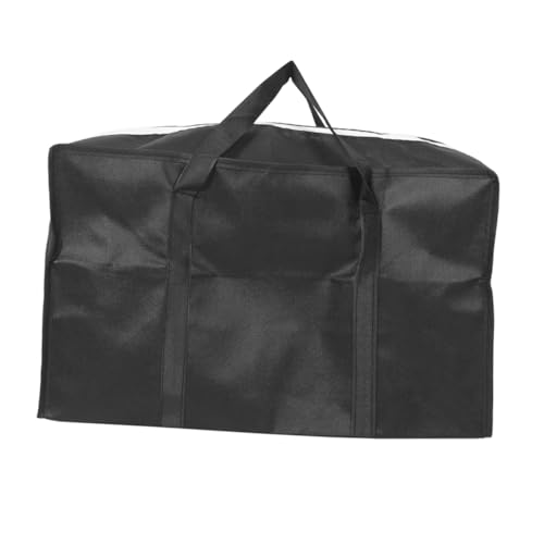Travel Duffel Bags Moving Packing Bags Large Storage Quilt Holder Blanket Storage