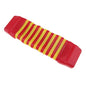 Amagogo Soft, Round Wooden Folding Instrument of
