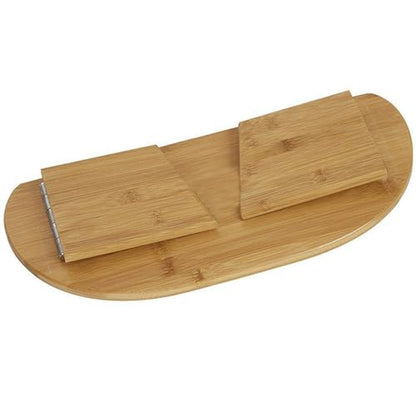 Meditation Bench Foldable Bench for Buddhist Meditation More