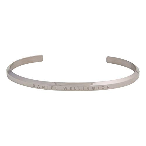 Daniel Wellington Classic Cuff Bracelet