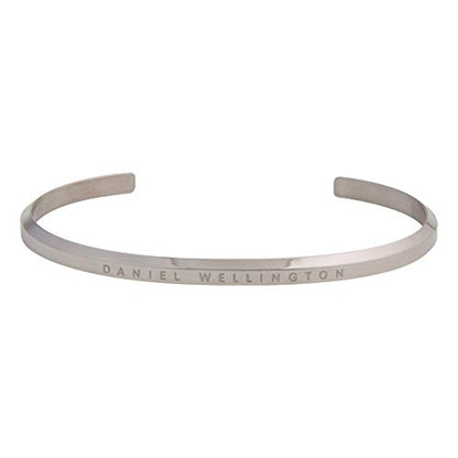 Daniel Wellington Classic Cuff Bracelet