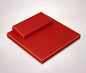 Meditation Mats, Meditation Meditation Mats, Futons, Household Folding, Thickened Fabrics, Coconut Palm, Kneeling Mats(Size:60x60cm(24x24inch),Color:Red-1) - color: Red-1, size: 60x60cm(24x24inch)