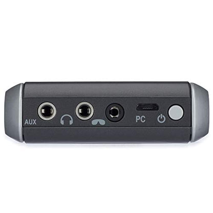 Mindplace Limina - Light & Sound Meditation Aid System