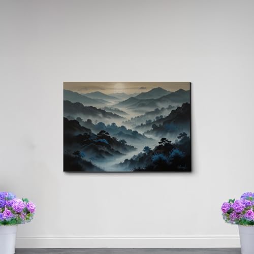 Japanese Wall Art, Minimalist Wall Art, Neutral Abstract Art, Modern Minimalist, Zen Wall Art, Zen Printed Wall Art, Japanese Art Print, Wall Art, Arts