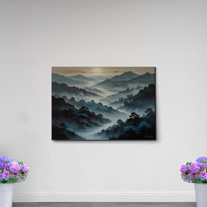 Japanese Wall Art, Minimalist Wall Art, Neutral Abstract Art, Modern Minimalist, Zen Wall Art, Zen Printed Wall Art, Japanese Art Print, Wall Art, Arts