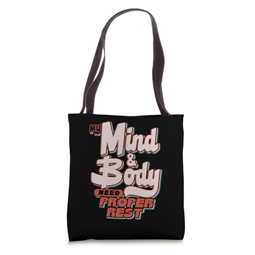 Meditation Yoga Lover Poses Aromatherapy Yogy Teacher Tote Bag