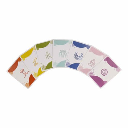 One to Ones Cards, 100 1-on-1 Conversation Prompts for Managers, 6 Categories for Check-Ins, Feedback and Coaching