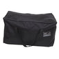 ULTECHNOVO Heavy Duty Storage Bag for Luggage Large Storage Boxes Comforter Bag Outdoor