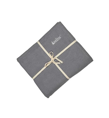 Wellrox Yoga Blanket 100% Indian Cotton - Yoga Blanket for Restorative Yoga Perfect, Relaxing, Renewing, Yoga Blanket, Yoga Blankets Cotton, Meditation Blanket, Restorative Yoga Props