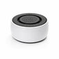 SIBŌ Digital Singing Bowl | 20 Preloaded Sound Baths from Real Crystal & Tibetan Singing Bowls | Meditation, Sleep & Deep Relaxation | No Phone Required