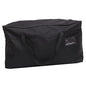 Multi-use Storage Bag Smooth Zipper Comforter Bag for Moving Blanket Storage Outdoor Travel Accessories