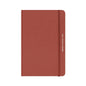 Full Focus Sienna Linen Planner by Michael Hyatt - The #1 Daily Planner to Set Annual Goals, Increase Focus, Eliminate Overwhelm, and Achieve Your Biggest Goals - Hardcover - color: Sienna