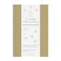 Promptly Journals, A Complete Childhood History: From Pregnancy to 18 Years Old (Sage Green, Linen) | Baby Book and Pregnancy Journal | Baby Memory Book - color: Sage Green