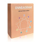 Enneagram Reflection Cards: Type 7 - Positive Affirmations, Meaningful Questions, and Thoughtful Prompts Designed to Encourage Self-Reflection, Personal Growth, and Mindfulness