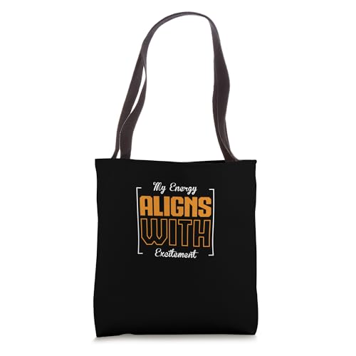 Yoga Training Meditation Yoga Pose Mat Meditating Tote Bag