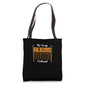 Yoga Training Meditation Yoga Pose Mat Meditating Tote Bag