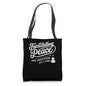 Facilitating Peace One Meditation At A Time Yoga Retreat Tote Bag