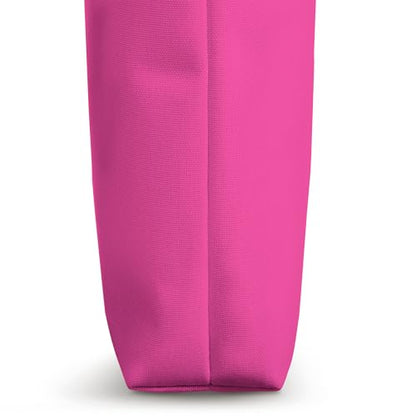 Yoga Cup Yoga T-Shirt Meditation Hoody Cushion Yoga Clothing Tote Bag