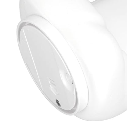 Guided Visual Meditation Breathing Light Tool Tool Utensil Sleep Sound Machines