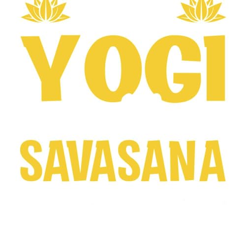 CafePress Meditation Yogi Needs Sherpa Fleece Throw Blanket 60" L x 50" W