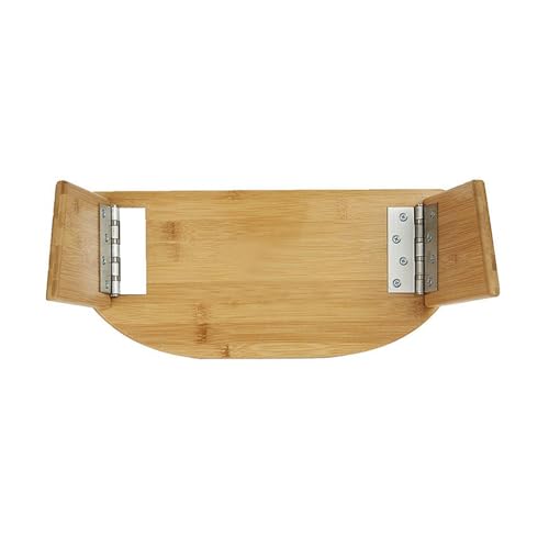 Meditations Benches Bamboos Meditations Stool Folding Kneeling Meditations Benches for Travel and Home Use