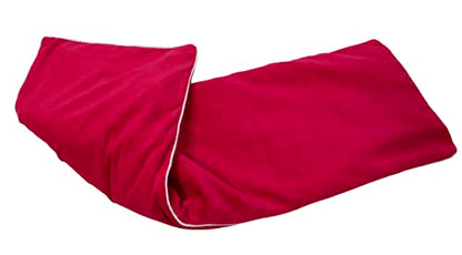 DreamTime Luxe Body Wrap, Herbal Cinnamon Scent