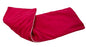 DreamTime Luxe Body Wrap, Herbal Cinnamon Scent