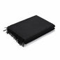HANDTECHINIDA Tibetan Woolen shawl for Meditation Yoga Travel Champagne Nursing Pashmina Kashmiri Plus size Prayer Wrap - color: Shawl-9