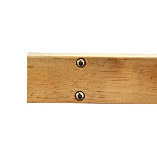Energy Chime with Mallet Meditation Chimes Mindfulness Hand Bell Classroom Chime for Prayer Yoga Percussion Instrument Reminder Bell Eastern Energies Music Gift