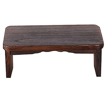 Meditation Bench, Foldable Meditation Bench, Solid Wood Yoga Stool, Oblique Leg Meditation Stool/Strong Load-Bearing/Carrying Belt/Relieving Fatigue/A / 40 * 19.5 * 16cm