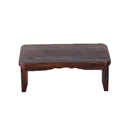 Minimalist Fashion Creative Solid Wood Meditation Stool Meditation Stool Sitting Stool Portable Folding Stool, Kneeling Stool for Drinking Teacasual/Kneeling Stool (Not Foldable) - color: Kneeling Stool (Not Foldable)